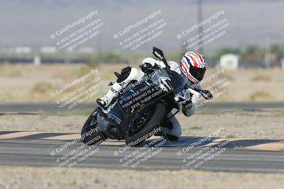 media/Sep-20-2025-Race Pace (Sat) [[d4e1b33f4d]]/Verified/Turn 4 (830am)/